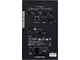 ADAM AUDIO - Monitor da studio nearfield 2 vie 7