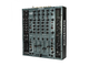 ALLEN & HEATH - 