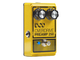 DIGITECH - 