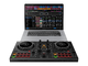 PIONEER DJ - 