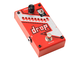 DIGITECH - 