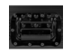 UDG - Ultimate Flight Case Alphatheta Euphonia Black