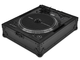 PIONEER DJ - 