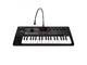 KORG - 