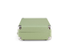 CROSLEY - 