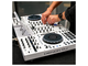 DENON DJ - 