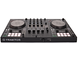 NATIVE INSTRUMENTS - CONTROLLER 4 CANALI PER DJ