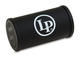 LATIN PERCUSSION - 