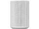 SONOS - 