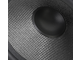 PIONEER DJ - diffusore monitor attivo da 8” (nero)