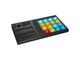 NATIVE INSTRUMENTS - 