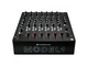 ALLEN & HEATH - 