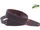 RIGHTON STRAPS - 