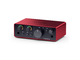 FOCUSRITE - 