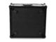 UDG - Ultimate Flight Case Alphatheta Euphonia Black