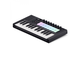 NOVATION - 