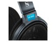 SENNHEISER - 