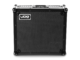 UDG - Ultimate Flight Case Alphatheta Euphonia Black