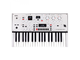 KORG - 