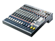 SOUNDCRAFT - 