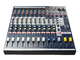 SOUNDCRAFT - 