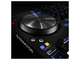 NATIVE INSTRUMENTS - CONTROLLER 4 CANALI PER DJ