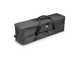 LD SYSTEMS - Bag per satelliti P900