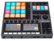 NATIVE INSTRUMENTS - 