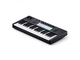 NOVATION - 