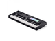 NOVATION - 