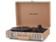 CROSLEY - 