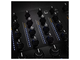 NATIVE INSTRUMENTS - CONTROLLER 4 CANALI PER DJ