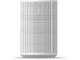 SONOS - 