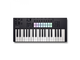 NOVATION - 