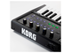 KORG - 