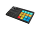 NATIVE INSTRUMENTS - 