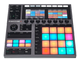 NATIVE INSTRUMENTS - 