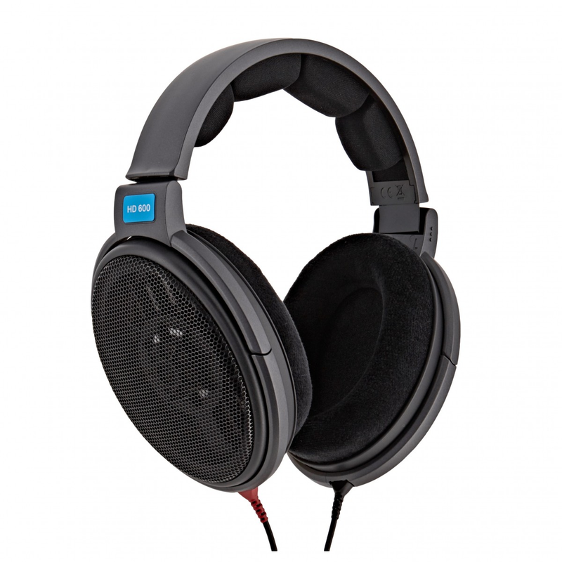 SENNHEISER - 