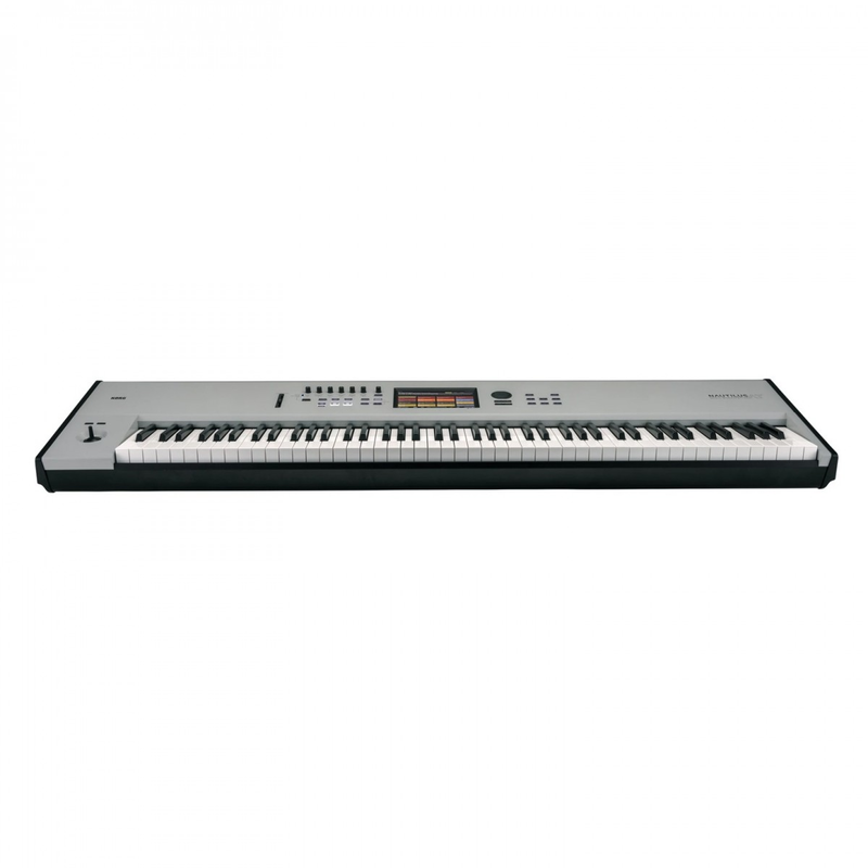 KORG - 