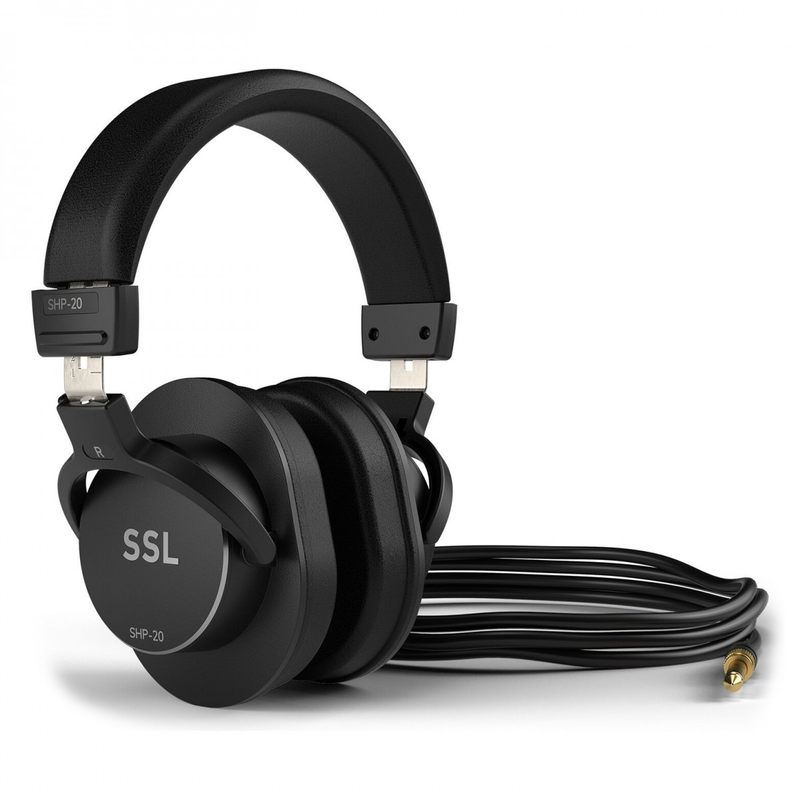 SSL - 