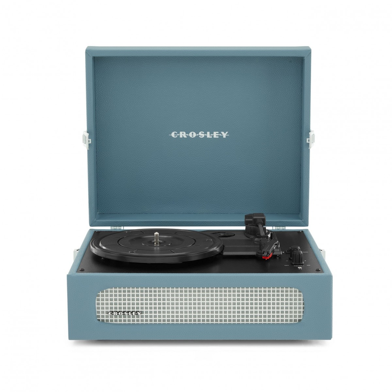 CROSLEY - 