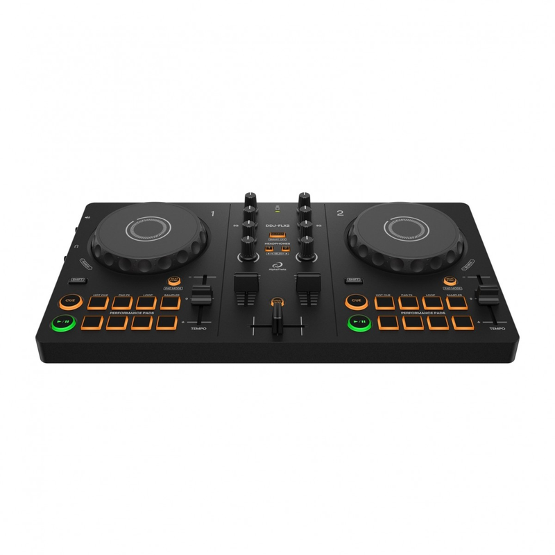 PIONEER DJ - 