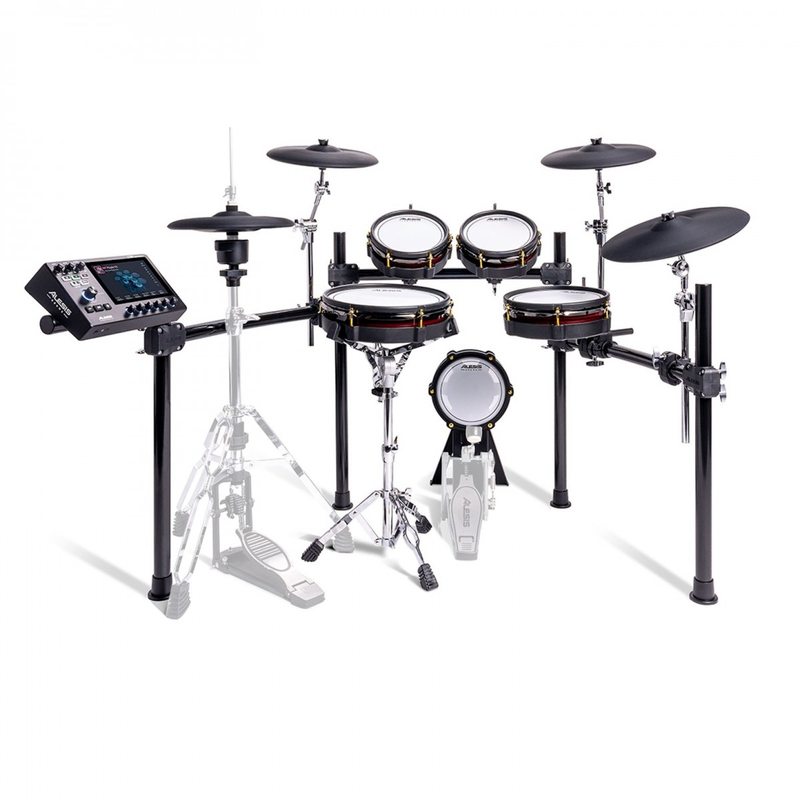 ALESIS - Batteria elettronica