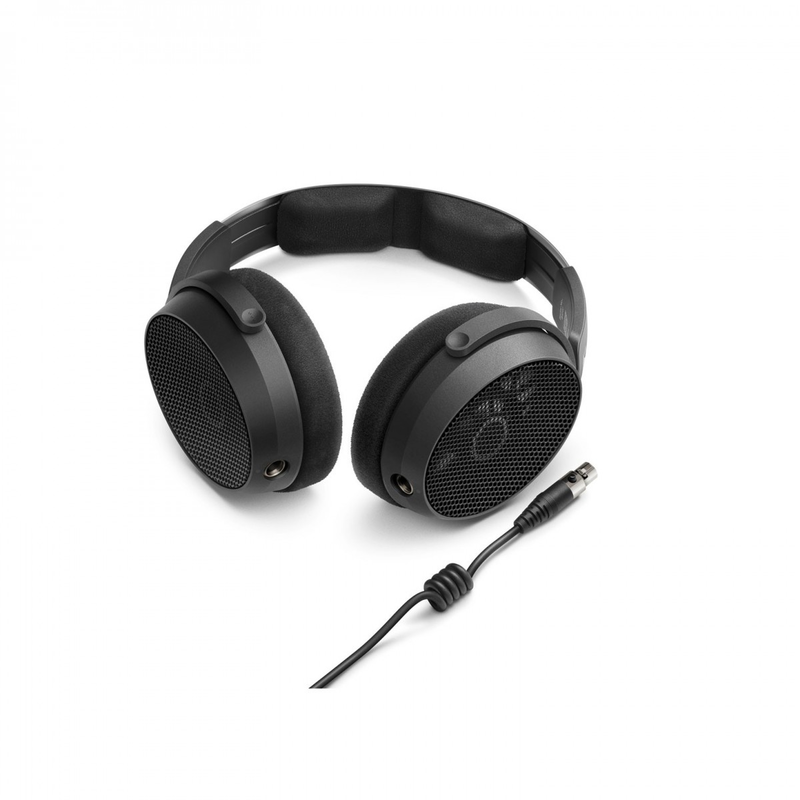 SENNHEISER - 