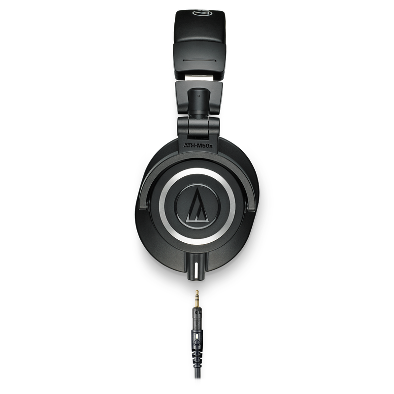 AUDIO TECHNICA - 