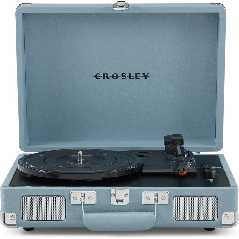 CROSLEY - 