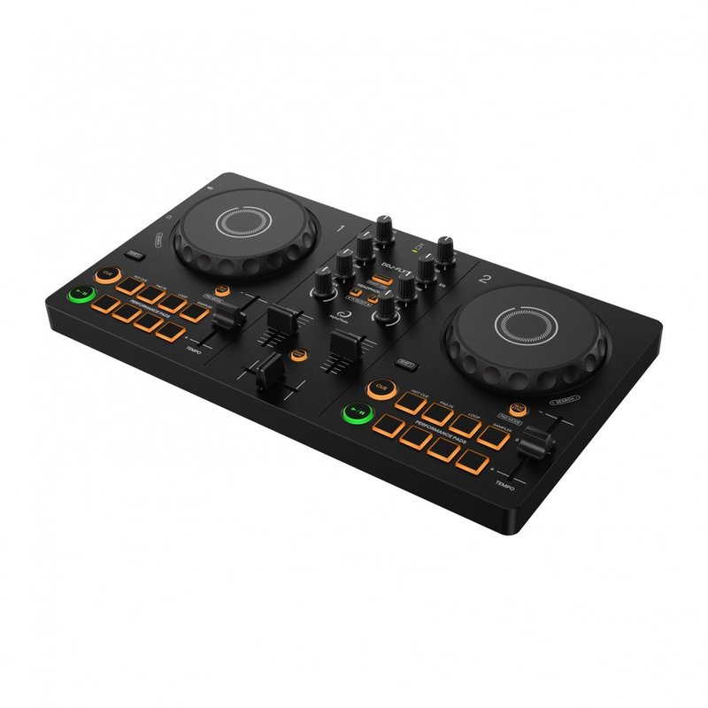 PIONEER DJ - 