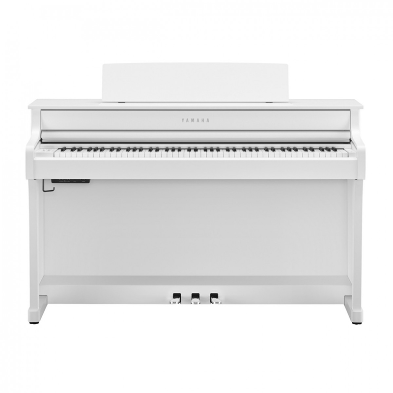 YAMAHA - Pianoforte digitale