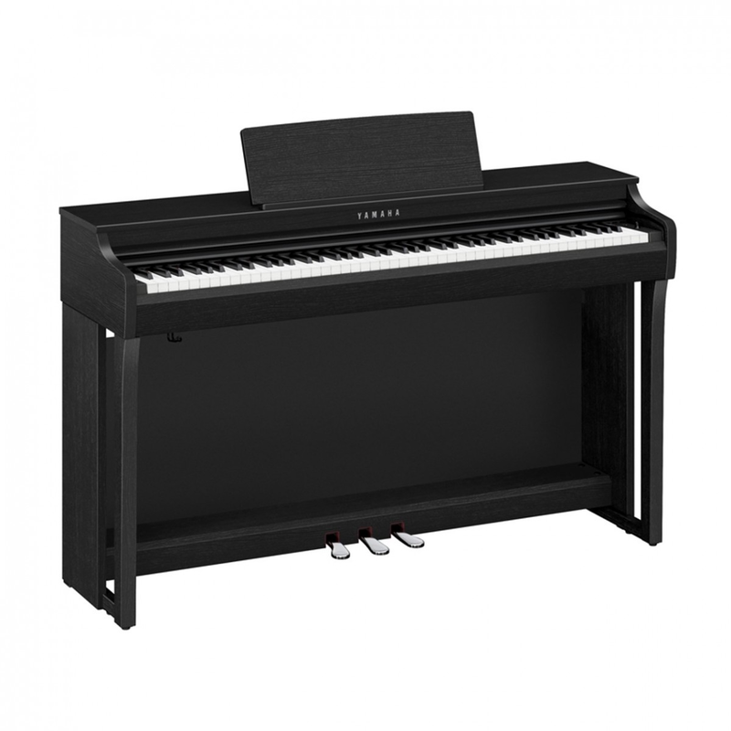 YAMAHA - Pianoforte digitale