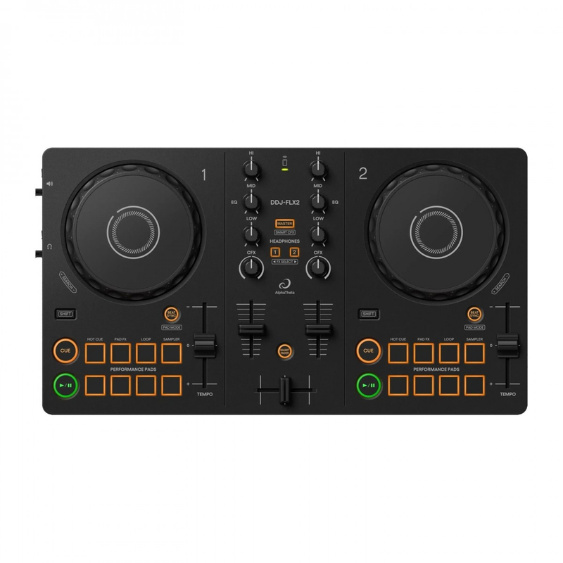 PIONEER DJ - 